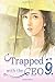 Trapped with the CEO 9: Growing Disturst (Trapped with the CEO Series)
