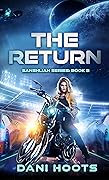 The Return