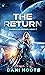 The Return (Sanshlian, #3)