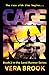 Cage Runner (Sand Runner, #2)