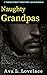 Naughty Grandpas