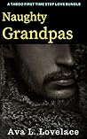 Naughty Grandpas