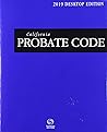 California Probat...