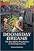 Doomsday Dreams: The Apocal...