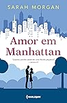 Amor em Manhattan