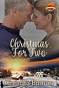 Christmas for Two