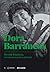 Devenir Feminista. Una trayectoria político-intelectual by Dora Barrancos