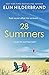 28 Summers by Elin Hilderbrand