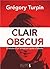 Clair obscur