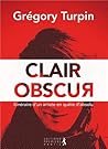 Clair obscur