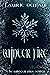 Winter Fire (Winter Fire #1)