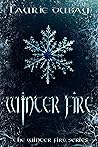 Winter Fire