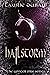 Hailstorm (Winter Fire #2)