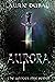 Aurora (Winter Fire #3)