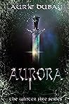 Aurora (Winter Fire #3)