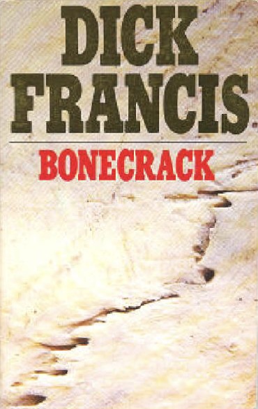 Bonecrack