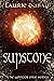 Sunstone (Winter Fire #4)