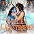 Callie's Catastrophe (Icehome, #9)