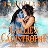 Callie's Catastrophe