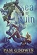 Image for Sea of Ruin