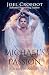 Michael's Passion (A Series of Angels #1)