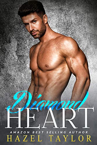 Diamond Heart (Billionaire Romance, #1)