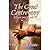 The Great Controversy Between Good and Evil Bible Study Guide by Merlin Beerman