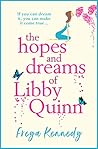 The Hopes and Dreams of Libby Quinn
