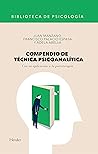 Compendio de técn...