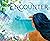Encounter