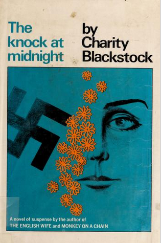 The Knock at Midnight (Hardcover)