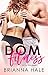 Dom Fitness (Dom Fitness #1)