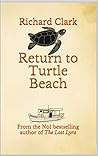 Return to Turtle ...