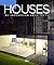 Houses by Indonesian Archit...