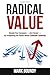 Radical Value by Mark Boundy