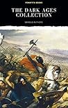 The Dark Ages Col...