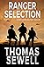 Ranger Selection (Sam Harpe...