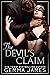 The Devil's Claim by Gemma James