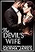 The Devil's Wife (Devil's K...