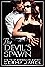 The Devil's Spawn (Devil's ...