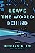 Leave the World Behind