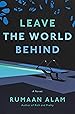 Image for Leave the World Behind