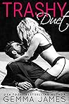 Trashy Affair Duet