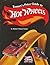 Tomart's Price Guide to Hot Wheels Collectibles by Michael Thomas Strauss