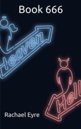 Book 666