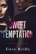 Sweet Temptation 