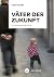 Väter der Zukunft: Ein phil...