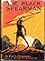 The Black Spearman by Pitt L. Fitzgerald