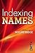 Indexing Names