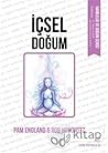 İçsel Doğum